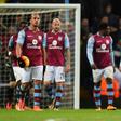 ___4762610___https:______static.pulse.com.gh___webservice___escenic___binary___4762610___2016___3___4___16___astonvilla-cropped_11p5bapj6pnvp16sf6rfr02td8_1