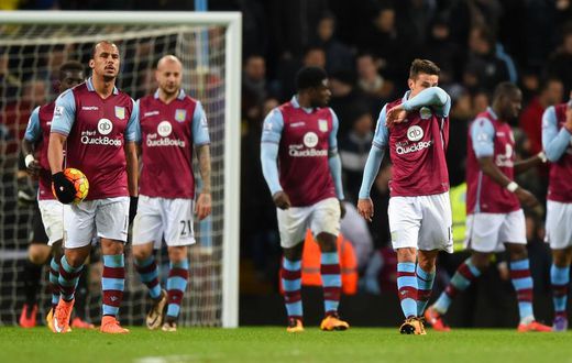 ___4762610___https:______static.pulse.com.gh___webservice___escenic___binary___4762610___2016___3___4___16___astonvilla-cropped_11p5bapj6pnvp16sf6rfr02td8_1