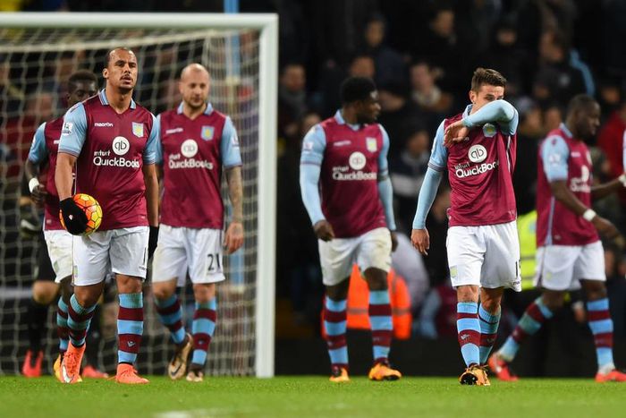 ___4762610___https:______static.pulse.com.gh___webservice___escenic___binary___4762610___2016___3___4___16___astonvilla-cropped_11p5bapj6pnvp16sf6rfr02td8_1