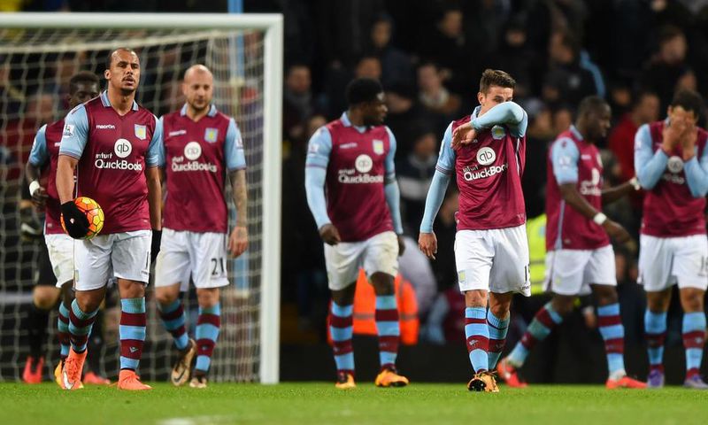 ___4762610___https:______static.pulse.com.gh___webservice___escenic___binary___4762610___2016___3___4___16___astonvilla-cropped_11p5bapj6pnvp16sf6rfr02td8_1