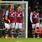 ___4762610___https:______static.pulse.com.gh___webservice___escenic___binary___4762610___2016___3___4___16___astonvilla-cropped_11p5bapj6pnvp16sf6rfr02td8_1