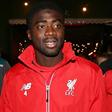 ___4955513___https:______static.pulse.com.gh___webservice___escenic___binary___4955513___2016___4___25___9___kolotouremamadousakho-cropped_grj55s88jv411tgwxi9gm7jgp