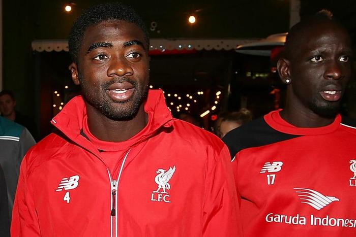 ___4955513___https:______static.pulse.com.gh___webservice___escenic___binary___4955513___2016___4___25___9___kolotouremamadousakho-cropped_grj55s88jv411tgwxi9gm7jgp