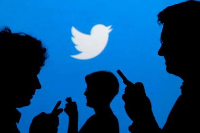 ___4546453___https:______static.pulse.com.gh___webservice___escenic___binary___4546453___2016___1___11___17___twitter2-3375790k