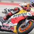 ___4903737___https:______static.pulse.com.gh___webservice___escenic___binary___4903737___2016___4___11___3___marcmarquez-cropped_qoufky8xegev1u7f20ntt2xzs