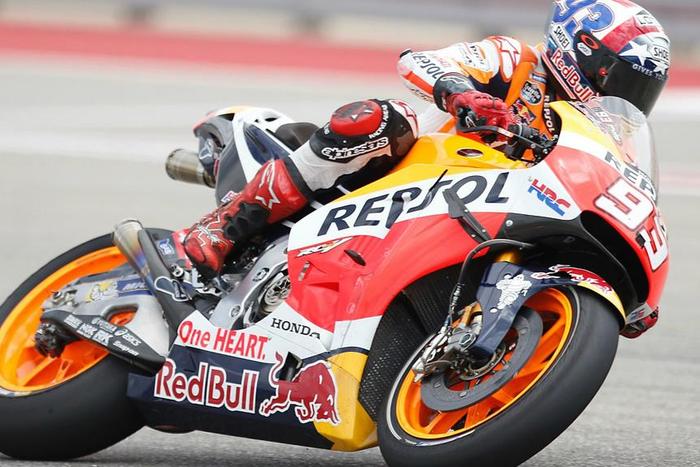 ___4903737___https:______static.pulse.com.gh___webservice___escenic___binary___4903737___2016___4___11___3___marcmarquez-cropped_qoufky8xegev1u7f20ntt2xzs