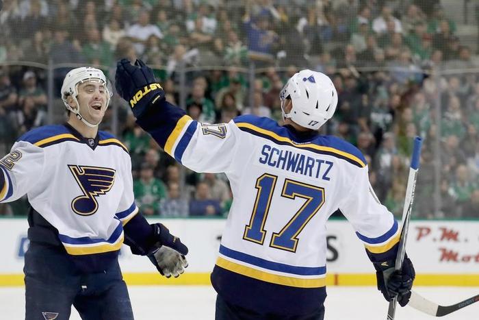 ___4795923___https:______static.pulse.com.gh___webservice___escenic___binary___4795923___2016___3___13___15___kevinshattenkirk-cropped_1uc695k9uyhx01u08r7jhlnotx