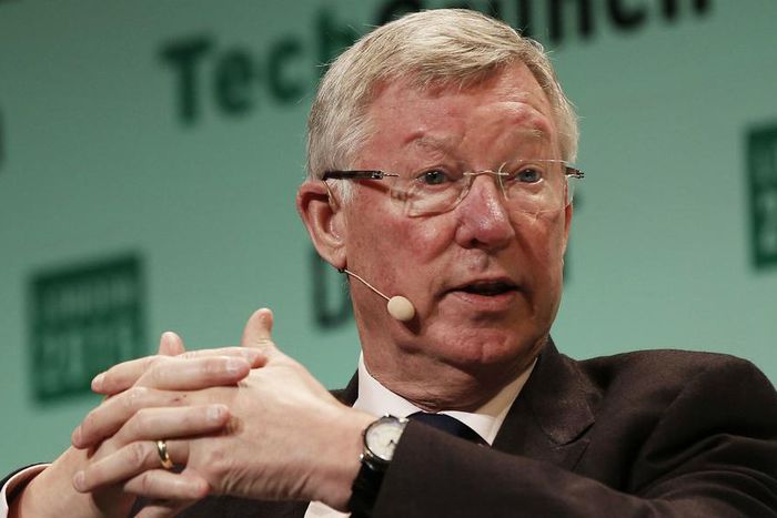 ___4603873___https:______static.pulse.com.gh___webservice___escenic___binary___4603873___2016___4___20___23___alexferguson-cropped_g3pyvm9hnhxu1qqiam8ma2tep