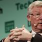 ___4603873___https:______static.pulse.com.gh___webservice___escenic___binary___4603873___2016___4___20___23___alexferguson-cropped_g3pyvm9hnhxu1qqiam8ma2tep