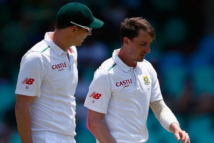 ___4545041___https:______static.pulse.com.gh___webservice___escenic___binary___4545041___2016___1___11___16___dale-steyn-cropped_1gxxasrdd2w5n12nmi9izqu4k9