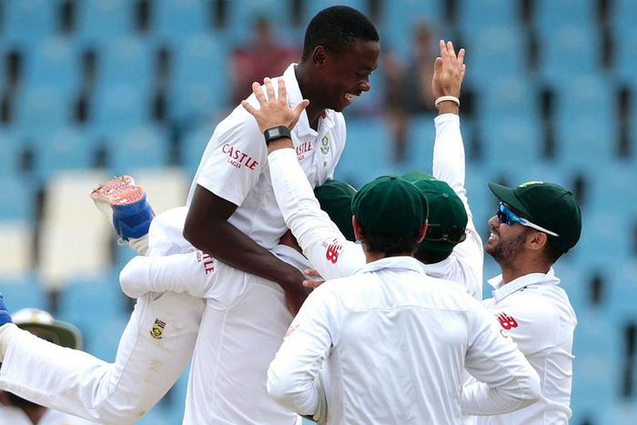 ___4607019___https:______static.pulse.com.gh___webservice___escenic___binary___4607019___2016___1___26___14___kagisorabada-cropped_emysncgl9htc1690pqveajlai