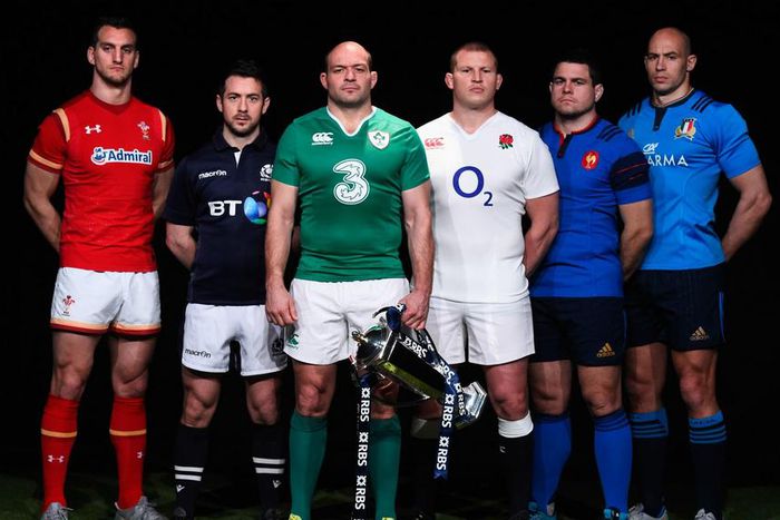 ___4648509___https:______static.pulse.com.gh___webservice___escenic___binary___4648509___2016___2___4___22___sixnationscaptainscropped_h33pr2xoubyy14nmlmrkkh2la