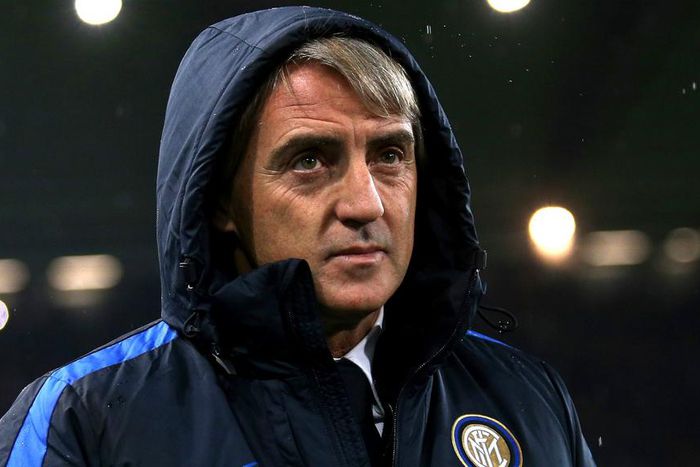 ___4774091___https:______static.pulse.com.gh___webservice___escenic___binary___4774091___2016___3___8___10___robertomancini-cropped_1ocog2d05v9xn128cr10lerr66_2