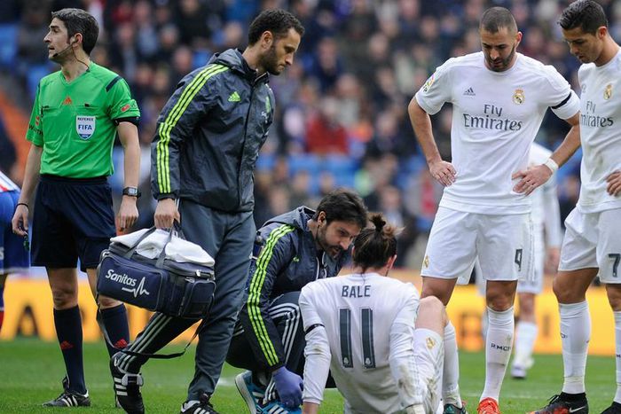 ___4568366___https:______static.pulse.com.gh___webservice___escenic___binary___4568366___2016___1___17___23___gareth-bale-cropped_1epzemlojhmp71uvbdbrqvhzcf