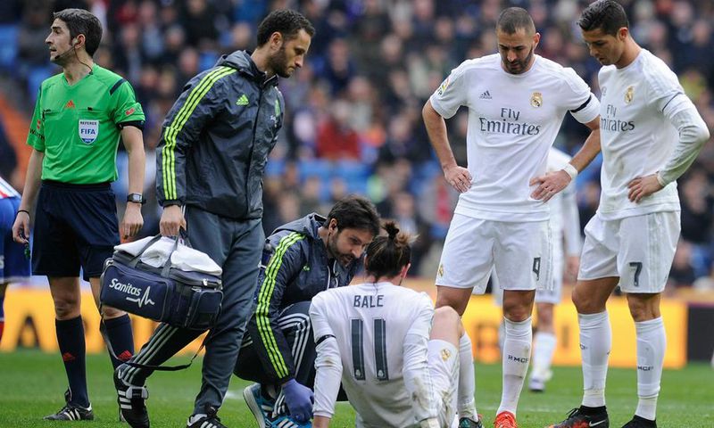 ___4568366___https:______static.pulse.com.gh___webservice___escenic___binary___4568366___2016___1___17___23___gareth-bale-cropped_1epzemlojhmp71uvbdbrqvhzcf