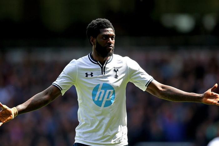 ___4619887___https:______static.pulse.com.gh___webservice___escenic___binary___4619887___2016___1___29___8___emmanueladebayor-cropped_fn1dh02b7dks18pdwm41nc72o_1