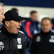 ___4737281___https:______static.pulse.com.gh___webservice___escenic___binary___4737281___2016___2___28___1___alan-pardew_14ss6dcwwklvg1ws9q5blgl1bc