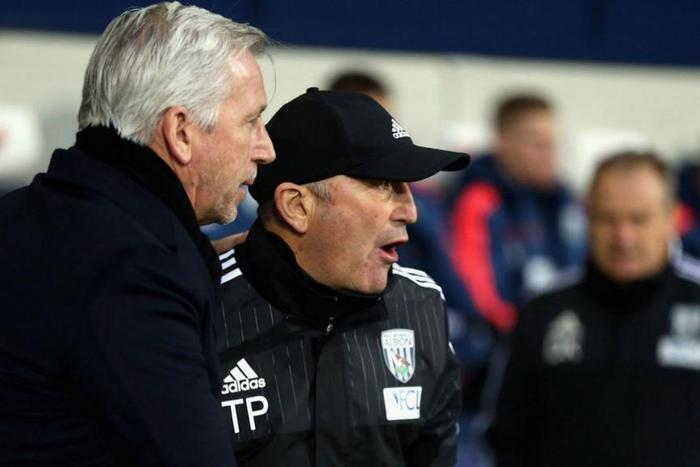 ___4737281___https:______static.pulse.com.gh___webservice___escenic___binary___4737281___2016___2___28___1___alan-pardew_14ss6dcwwklvg1ws9q5blgl1bc