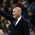 ___4798069___https:______static.pulse.com.gh___webservice___escenic___binary___4798069___2016___3___14___6___zinedine-zidane-cropped_1adb96qo49e5w1jovzy703s5sy