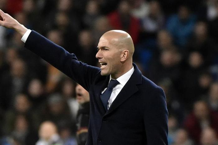 ___4798069___https:______static.pulse.com.gh___webservice___escenic___binary___4798069___2016___3___14___6___zinedine-zidane-cropped_1adb96qo49e5w1jovzy703s5sy