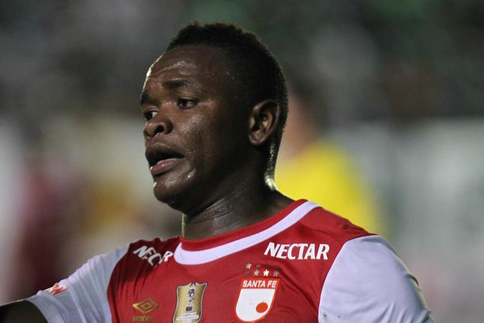 ___4649267___https:______static.pulse.com.gh___webservice___escenic___binary___4649267___2016___2___5___11___carlosibarguen-cropped_oi8wtrvtar8111wumk1ytz8bi