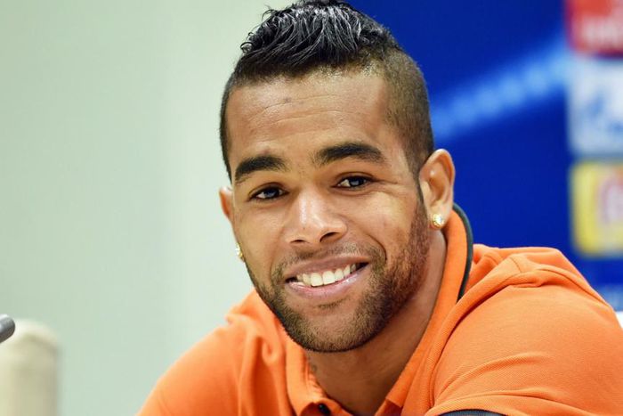 ___4658358___https:______static.pulse.com.gh___webservice___escenic___binary___4658358___2016___2___8___6___alexteixeira-cropped_1q4eplhtdc4ab1um8jbslj9bg1