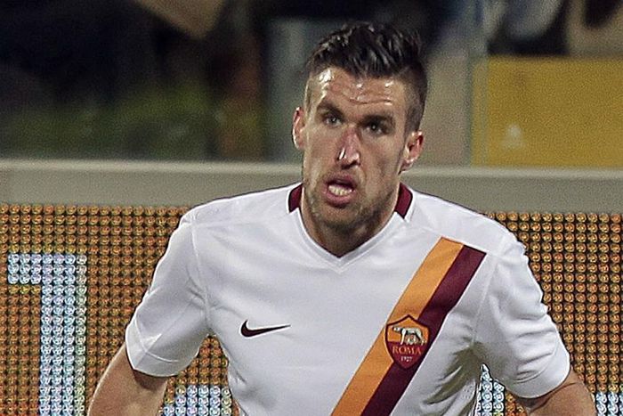 ___4654958___https:______static.pulse.com.gh___webservice___escenic___binary___4654958___2016___2___6___18___kevinstrootman-cropped_xv2sq8c2my6712ishd2bom48w