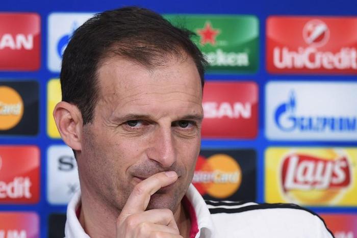 ___4807597___https:______static.pulse.com.gh___webservice___escenic___binary___4807597___2016___3___16___1___massimiliano-allegri-cropped_18d6cqk65e199118inw9gyc1h7