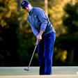 ___4903458___https:______static.pulse.com.gh___webservice___escenic___binary___4903458___2016___4___11___1___jordan-spieth-cropped_1iskh2uwuutqx1az7pk0p4ixtb