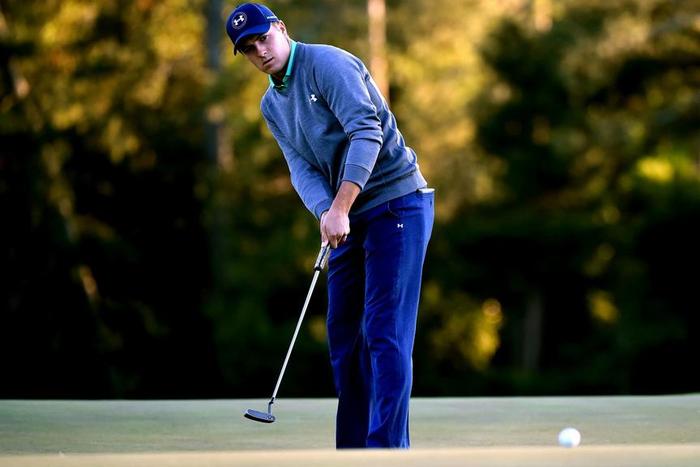 ___4903458___https:______static.pulse.com.gh___webservice___escenic___binary___4903458___2016___4___11___1___jordan-spieth-cropped_1iskh2uwuutqx1az7pk0p4ixtb