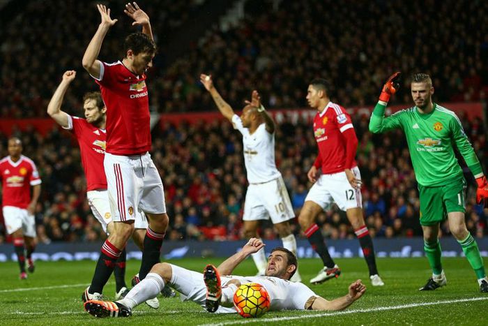 ___4518013___https:______static.pulse.com.gh___webservice___escenic___binary___4518013___2016___1___4___6___angelrangel-cropped_1sv6wj57oc3qu18r4b8bklad1u