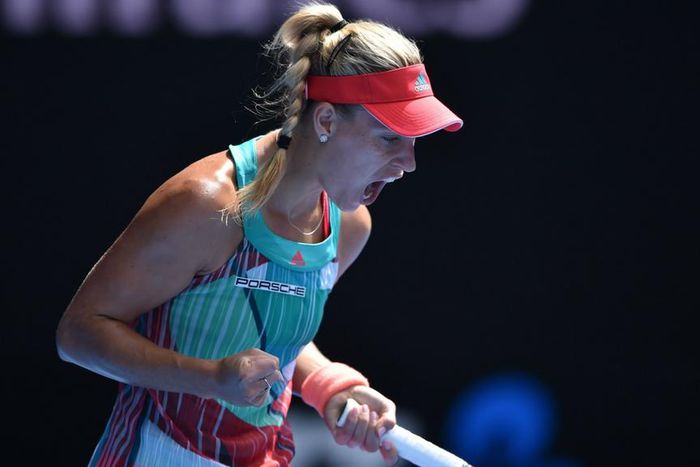 ___4615957___https:______static.pulse.com.gh___webservice___escenic___binary___4615957___2016___1___28___14___angeliquekerber-cropped_1wzb8t5b0mn7z13zogo24ht16p