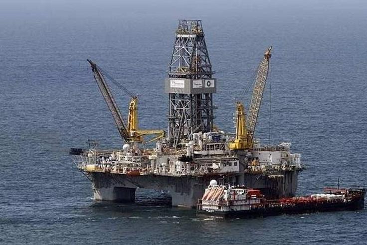 ___3615929___https:______static.pulse.com.gh___webservice___escenic___binary___3615929___2015___3___30___19___Oil-rig-at-sea