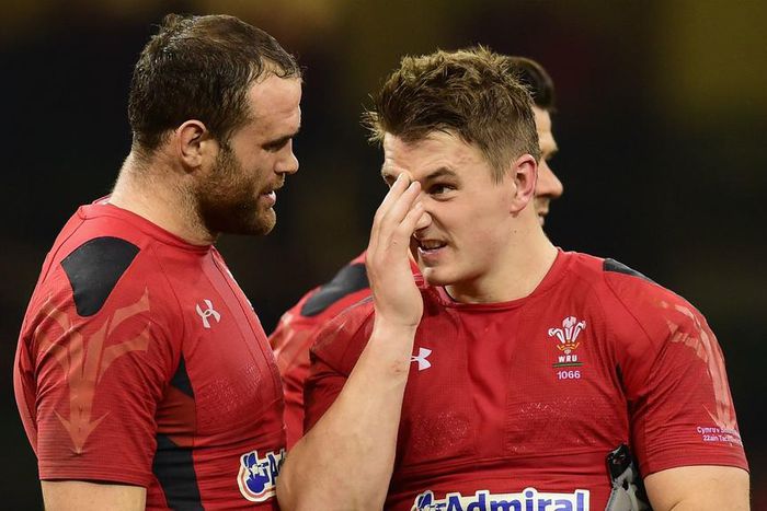 ___4679549___https:______static.pulse.com.gh___webservice___escenic___binary___4679549___2016___2___12___18___jamierobertsjonathandavies-cropped_ch6az2q4ufan1j0pgnoxdta7f