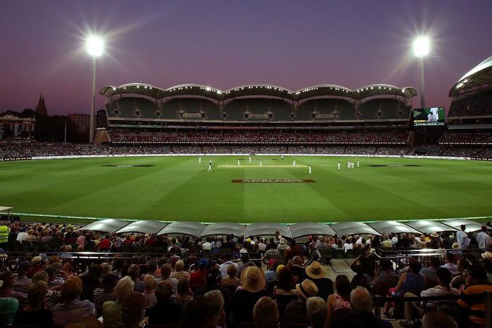 ___4409090___https:______static.pulse.com.gh___webservice___escenic___binary___4409090___2016___1___4___14___adelaideoval-cropped_hx3lvot3pa8n1485imphbxaqx_2