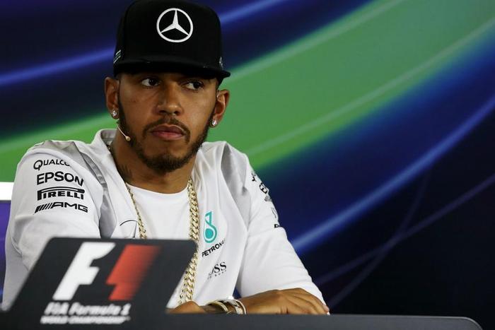 ___4813744___https:______static.pulse.com.gh___webservice___escenic___binary___4813744___2016___3___17___13___lewishamilton-cropped_17tly7tyk7j6n1ms38ah0ciypd_2