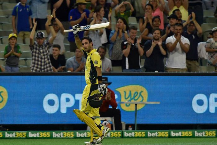 ___4567663___https:______static.pulse.com.gh___webservice___escenic___binary___4567663___2016___1___17___17___glennmaxwell-cropped_1x816t16c72th13d9qd3mzgrg8_2