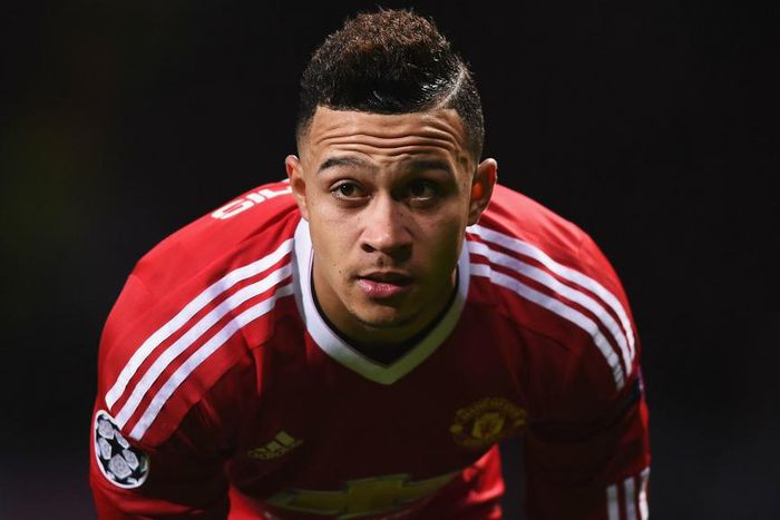 ___4565872___https:______static.pulse.com.gh___webservice___escenic___binary___4565872___2016___1___16___15___memphisdepay-cropped_ixd8iwu8ztr41nftdkx6r16iv_1