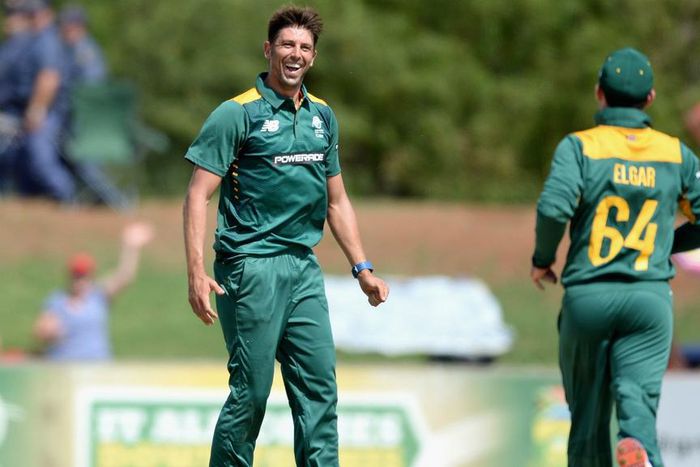 ___4633194___https:______static.pulse.com.gh___webservice___escenic___binary___4633194___2016___2___1___21___davidwiesecropped_1t567k7dl5od1d9v6a7c4gsdy