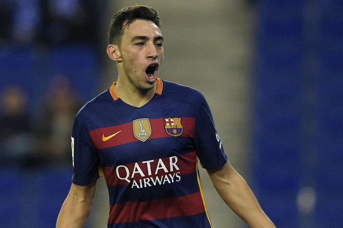 ___4555961___https:______static.pulse.com.gh___webservice___escenic___binary___4555961___2016___1___14___0___munir-cropped_1bfwazg3lqi1s1ptgfwi00xf4i