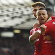 ___4767299___https:______static.pulse.com.gh___webservice___escenic___binary___4767299___2016___3___6___10___jesselingard-cropped_1tzfqcxtak5b11uusfzpbd8jc9_1