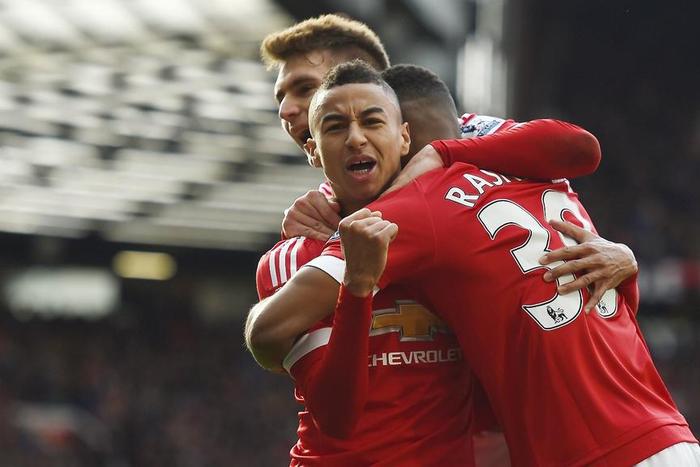 ___4767299___https:______static.pulse.com.gh___webservice___escenic___binary___4767299___2016___3___6___10___jesselingard-cropped_1tzfqcxtak5b11uusfzpbd8jc9_1