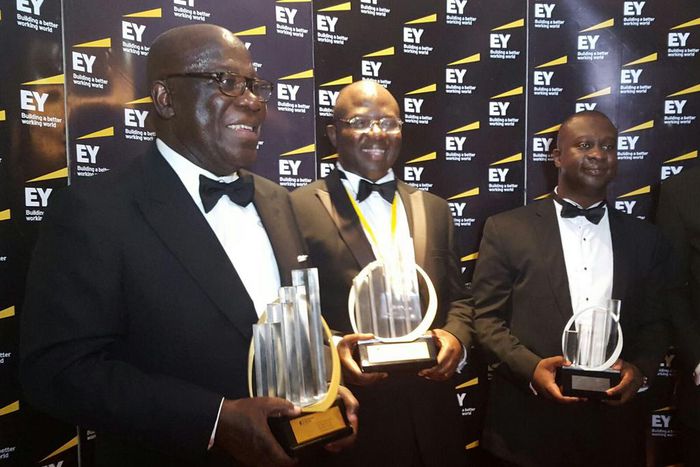 ___4656562___https:______static.pulse.com.gh___webservice___escenic___binary___4656562___2016___2___7___8___KOFI_NSIA