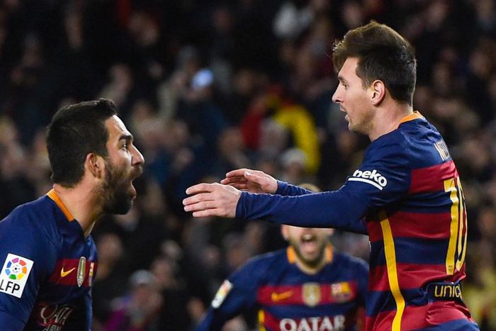 ___4530250___https:______static.pulse.com.gh___webservice___escenic___binary___4530250___2016___1___6___23___lionelmessi-cropped_1rwqeacp7zyfo1gjtbtlbk8l5b_2