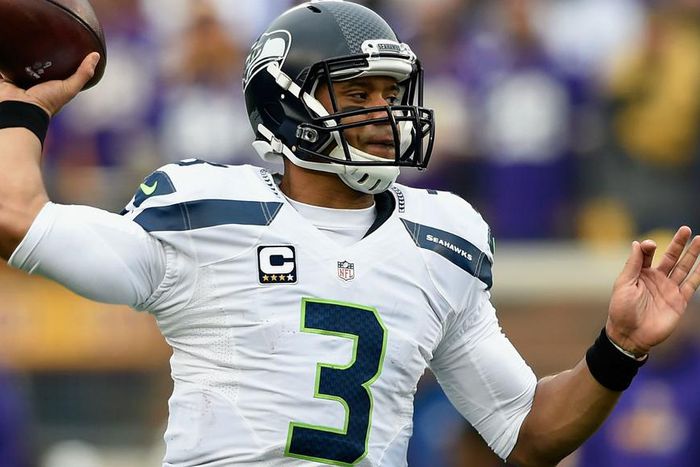 ___4538817___https:______static.pulse.com.gh___webservice___escenic___binary___4538817___2016___1___9___1___russell-wilson-120615-usnews-getty-ftr_1slng5468d5ry1kmujob3bdb1h
