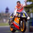 ___4788146___https:______static.pulse.com.gh___webservice___escenic___binary___4788146___2016___3___11___12___mickdoohan-cropped_kvy7dea7mxe11m4amiunfijj5