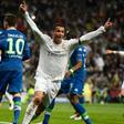 ___4912551___https:______static.pulse.com.gh___webservice___escenic___binary___4912551___2016___4___13___5___cristianoronaldo-cropped_1tj0dtgfvvdsk1syrt663yqk56_2