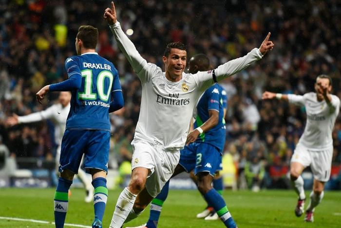 ___4912551___https:______static.pulse.com.gh___webservice___escenic___binary___4912551___2016___4___13___5___cristianoronaldo-cropped_1tj0dtgfvvdsk1syrt663yqk56_2