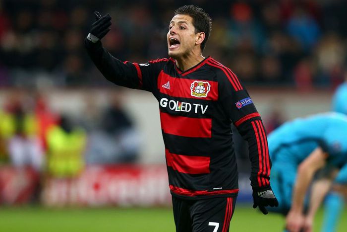 ___4549525___https:______static.pulse.com.gh___webservice___escenic___binary___4549525___2016___1___12___15___javier-hernandez-cropped_25u8kxvd322n1tupdzfiq67ae_2