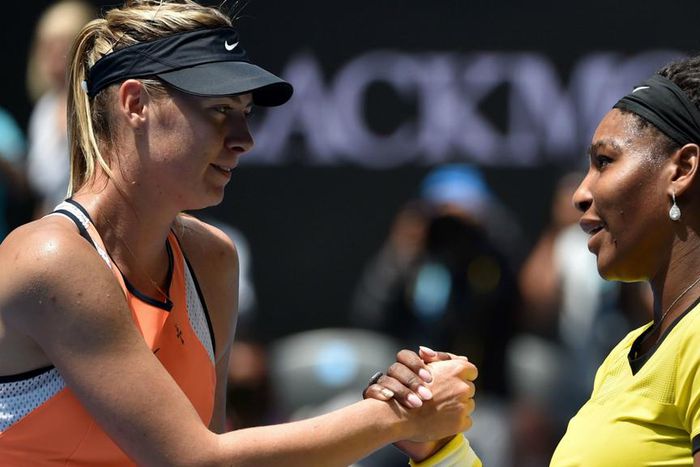 ___4606245___https:______static.pulse.com.gh___webservice___escenic___binary___4606245___2016___1___26___11___serenawilliams-cropped_gxuji3cr0gx01bjtn5wn2gryp_2